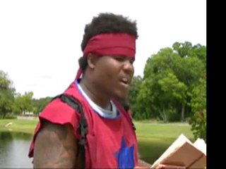 FOLLOW NOT THERE WORKS WICKED MEN OF ISRAEL