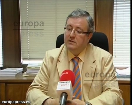 Las dimisiones evidencian el deterioro del TC