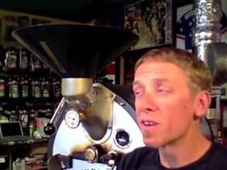 How To Buy Coffee Online| Right Way To Store Coffee Beans