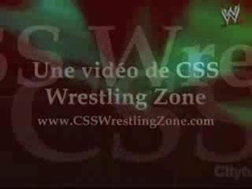 WWE-HHH__cena_vs_orton_angle__mysterio