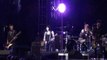 Joan Jett and The BlackHearts - Festivoix 2011 - Bad Reputation - First Song