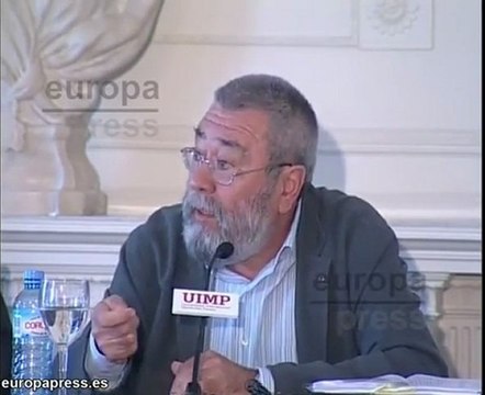 Méndez sobre el IPC y el precio de carburantes