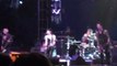 Joan Jett and The BlackHearts - Festivoix 2011 - You Drive Me Wild part #1