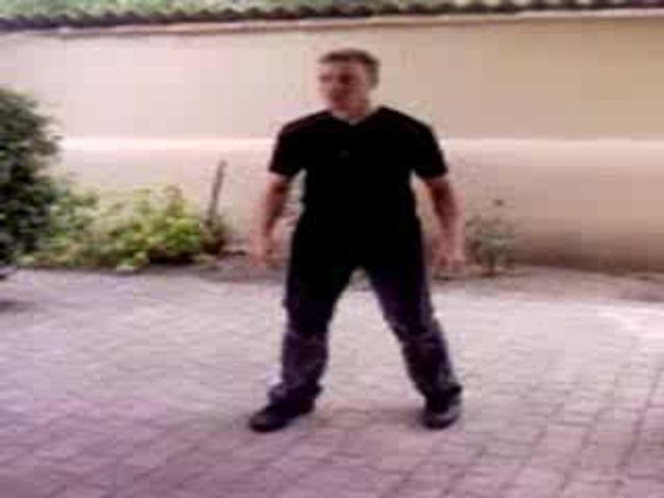 Fred Urbanball