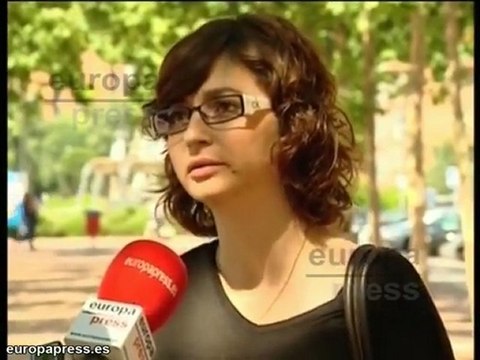 Recibirán 40.000 euros por negligencia médica