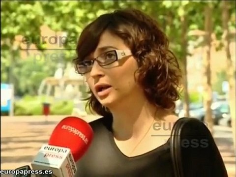 Indemnización de 40.000 euros por negligencia médica