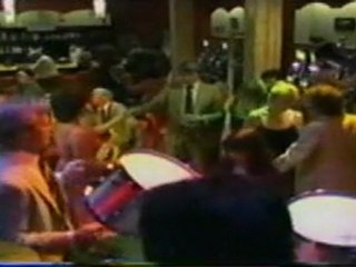 a country practice episode 16