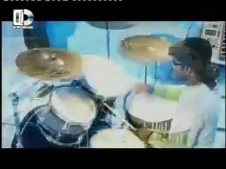 -Mantra band Sanskri