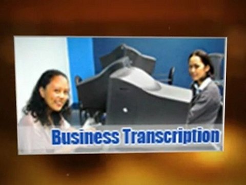 HP Outsourcing Inc. – Customer Support Outsource Services