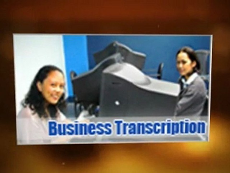 HP Outsourcing Inc. – Customer Support Outsource Services