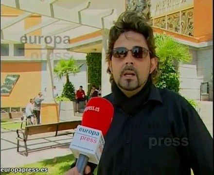 Investigan la muerte de un joven en Mérida