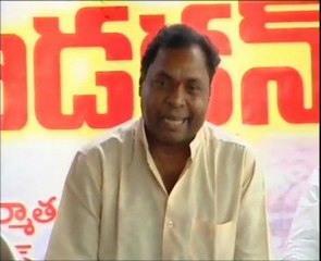 Shivani Productions Launches Exciting New Movie Featuring Raghava, Nagasri & Shailu 🎬