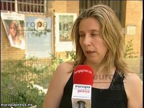 Ya hay fecha para el juicio de Marta del Castillo