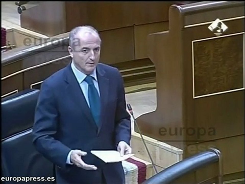 "Los servicios energéticos crearán 300.000 empleos"