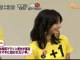 [2011.07.04] PON! - 24hTV press (Kanjani8 & Maki)
