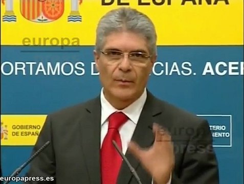 Grupos de trabajo para mejor eficacia de las aerolíneas