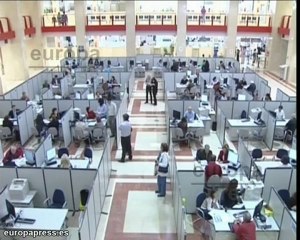 Audiencia Nacional investigará a Botín por fraude fiscal