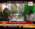 Tirumala Tirupati Devasthanam TTD is facing  english problem