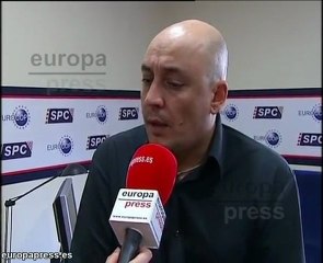 SPC, satisfechos con el operativo del Parlament