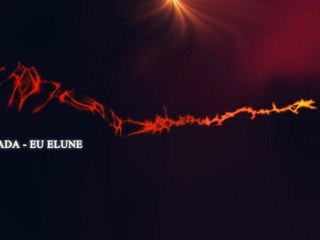 Effet titre terre de feu