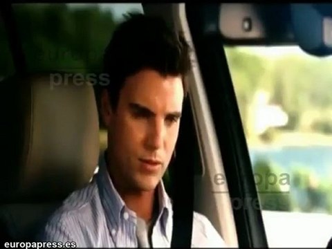 Llega a nuestras pantallas 'Algo prestado'