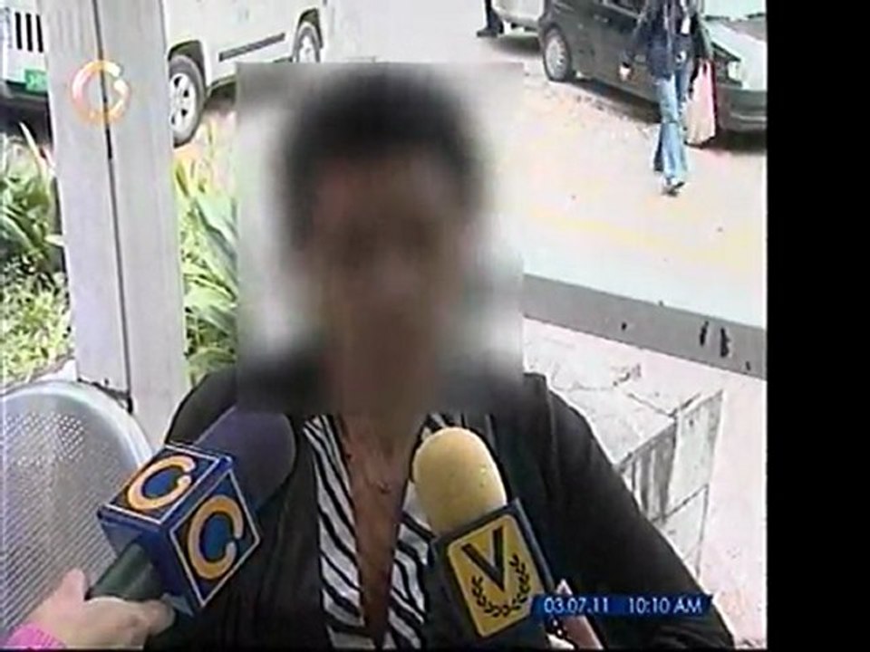 Extraoficial: 20 muertes violentas durante el fin de semana en Caracas