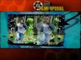 Kajal team Vs Samantha team - Jr.NTR Brindavanam movie team Comedy - 01