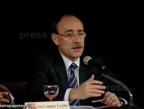 CCOO pone en marcha estrategia para fomentar educación