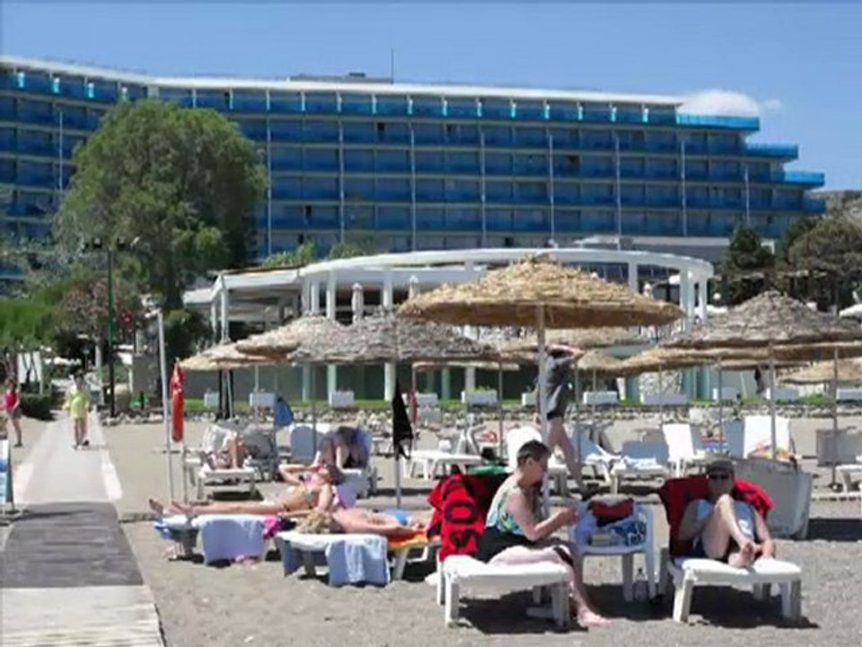 В Грецию за $159! Отзывы путешественников о WorldVentures Dreamtrips