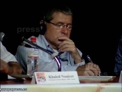 CCOO clausura la X Escuela de Verano en Aranjuez