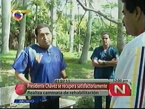 UNT creó Observatorio de la Mentira para monitorear las promesas incumplidas