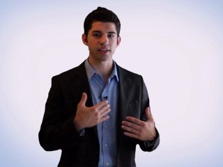 Charismatic Influence- Secrets to Sales Success 03