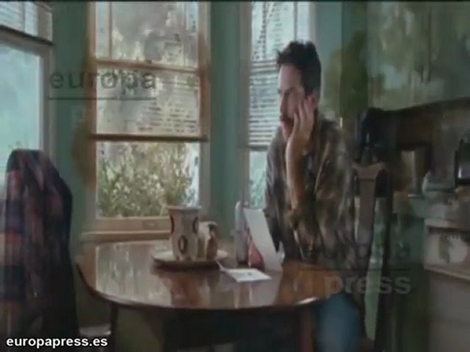 Carolina Herrera vestirá a 'Bella Swan' en su boda