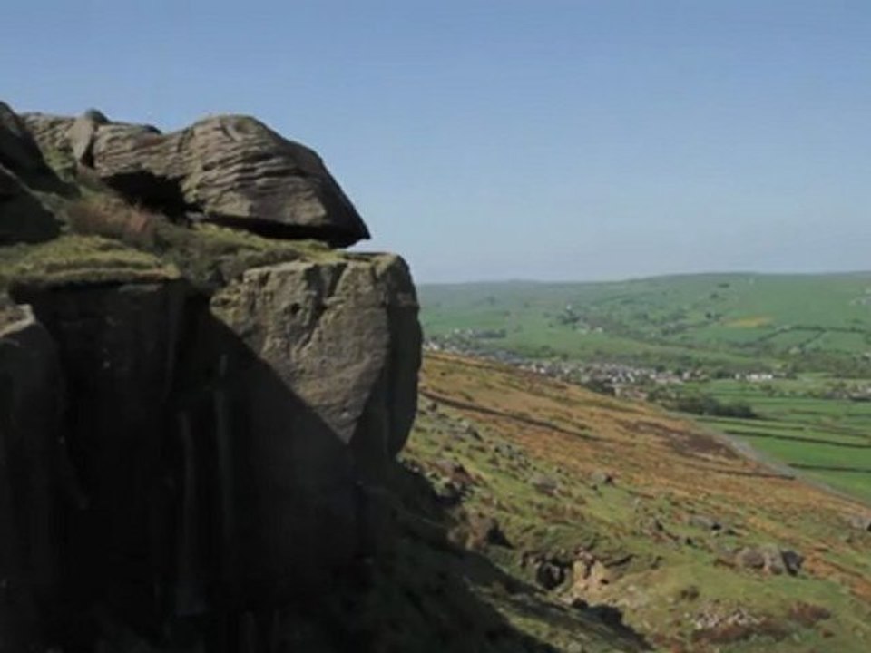 [MTB] Chris Akrigg - Not If, But When [Goodspeed]