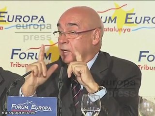 Censura que IU brinde la Junta "a la derecha"