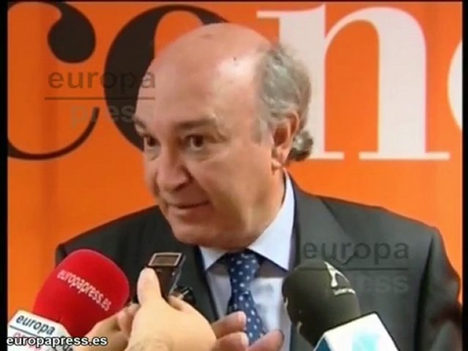 CEOE propondrá contrato único con 20 días