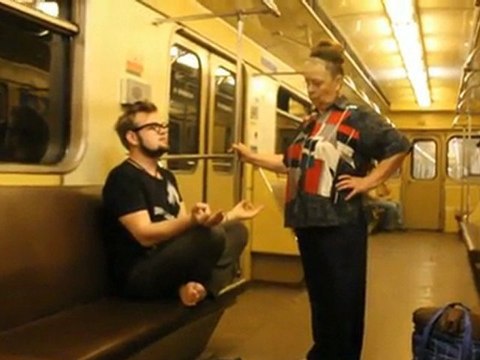 МСК восемь любых занятий в клубе И