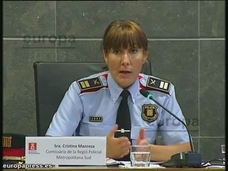 Castelldefels aumentará la seguridad