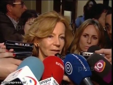 El Tesoro coloca letras ante la vigilancia de los mercados