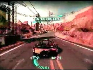 let's play split second online race 3 me (gamekiller11) vs nyjonsey26 ; }