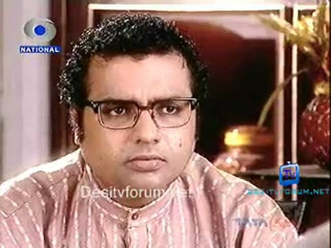 Samman Ek Adhikar - 4th July 2011 Video Watch Online p1