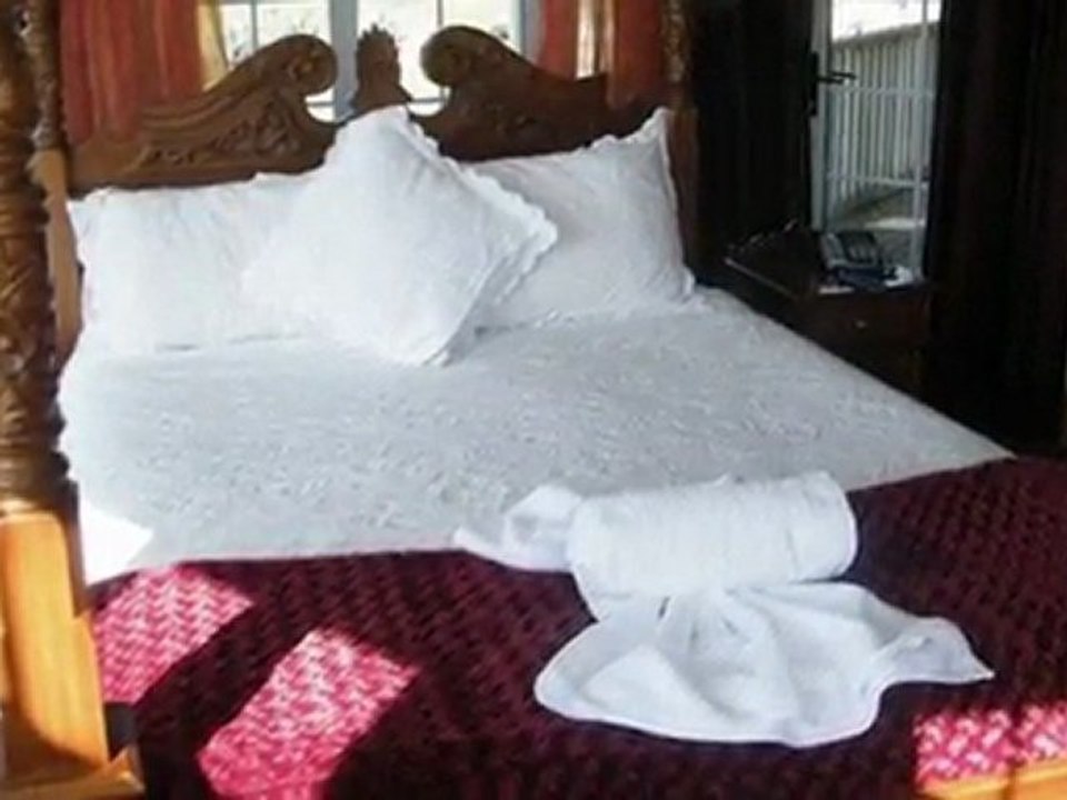 Country Retreat for Sale NZ|Country Retreat for Sale NZ