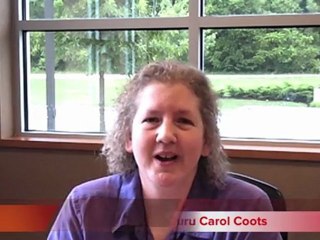 "Cost Savings Ideas" "Stop Wasting Money"