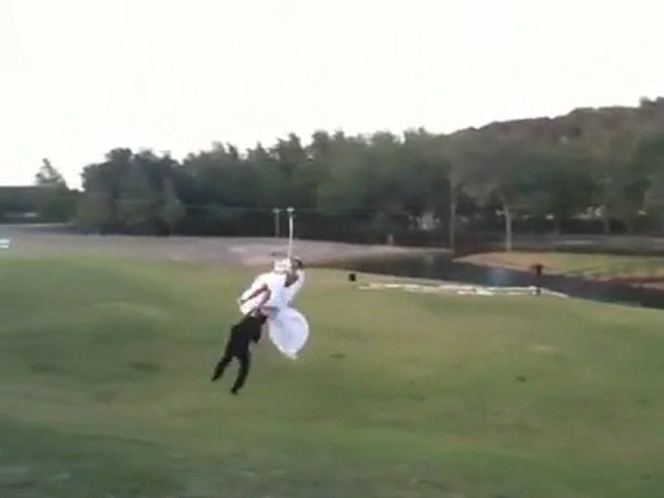 Ehe zip Fail