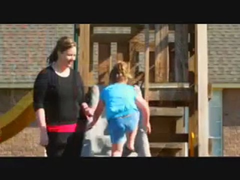 Attorney in Tulsa OK - Lawter and Associates PLLC