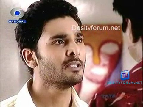 Samman Ek Adhikar - 4th July 2011 Video Watch Online p2