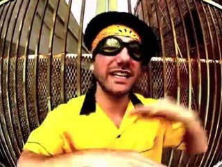 Jon Lajoie - WTF Collective 2