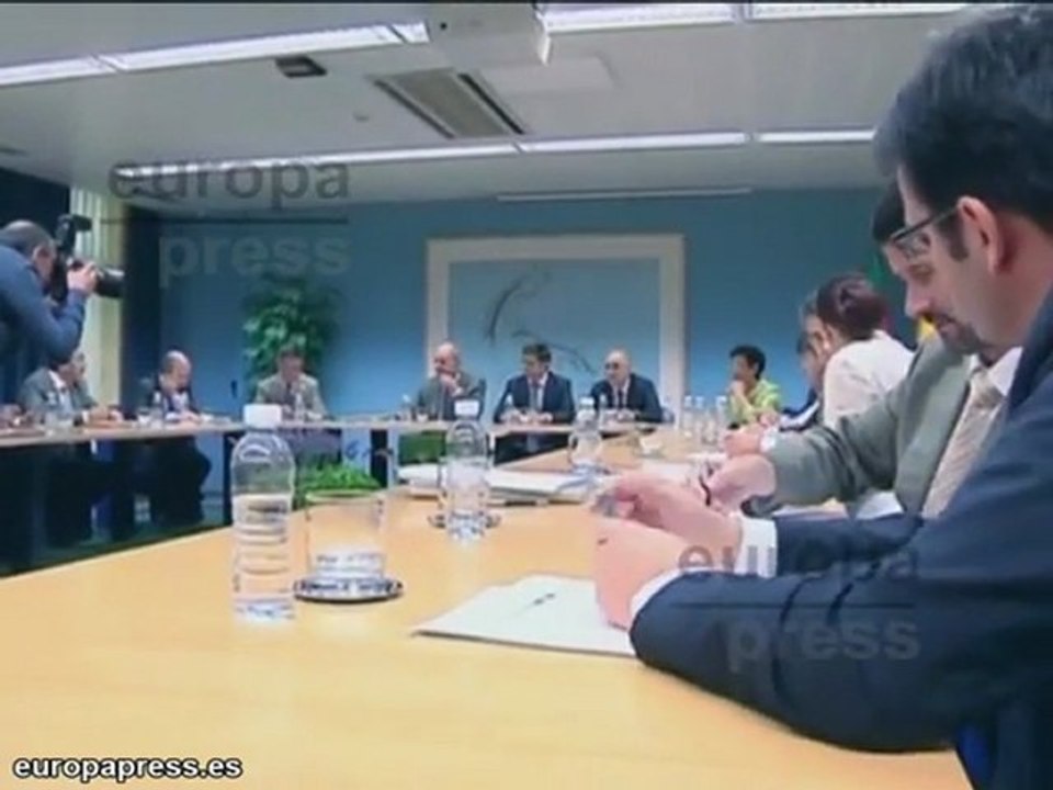 López dice que "hoy Euskadi es más Euskadi"