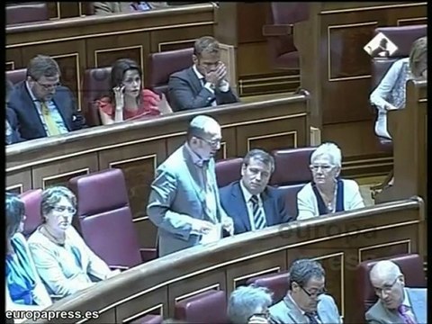 La negociación colectiva sale adelante