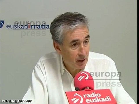 El Gobierno cumple con ley de memoria histórica